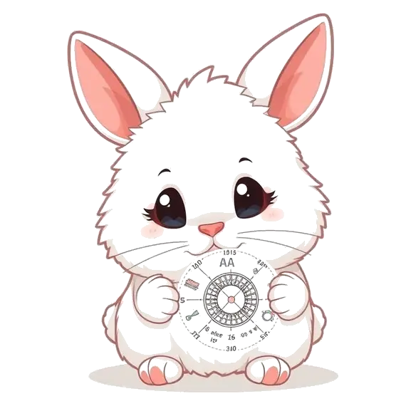 About Dunningkruger.Biz