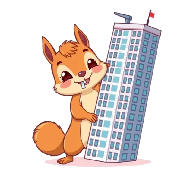 Welcome to Dunningkruger.Biz